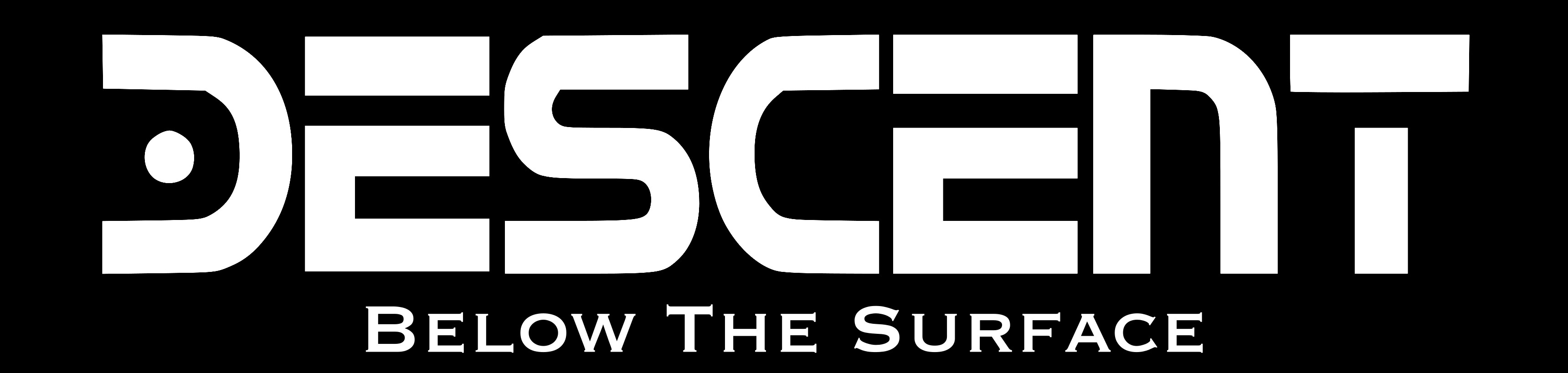 DESCENT - Below the Surface. Underground techno and house music venue in Charlotte