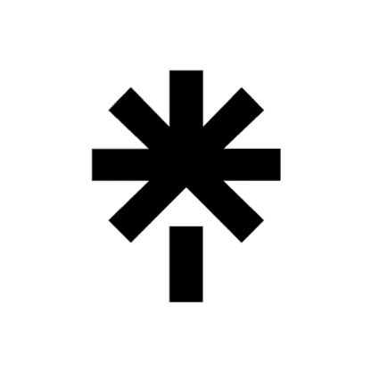 Linktree